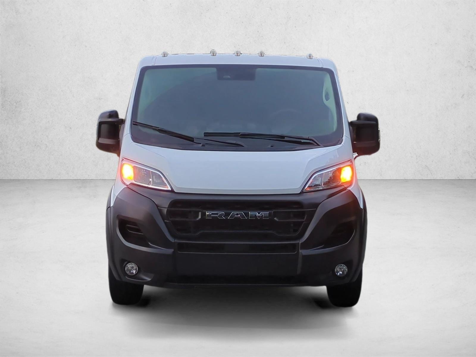 ram promaster cargo van 2025 3C6LRVVG2SE514228 image ram promaster cargo van 2025 3C6LRVVG2SE514228 image